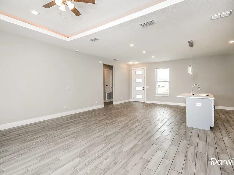 207 Gladiola Ct — Photo 6
