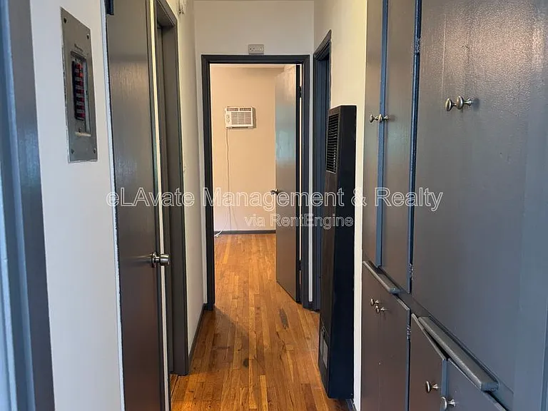 12157 Chandler Blvd #4 — Photo 22
