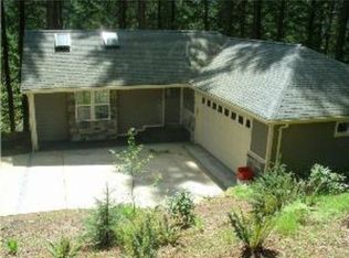 51 Valley Crest Wy Lot: #137, Bellingham, WA 98229