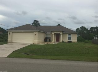1708 Dale Ave N, Lehigh Acres, FL 33971