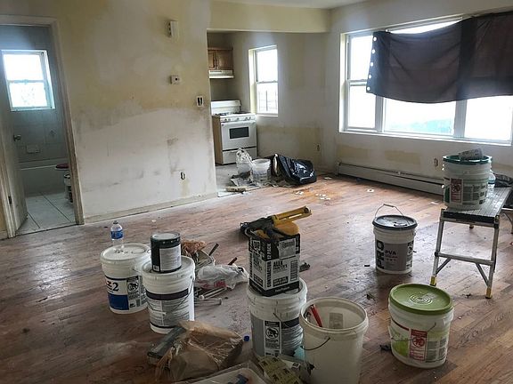 2nd image of 1339 Brunswick Ave #2