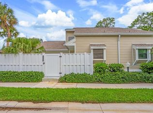 1103 Summer Winds Ln, Jupiter, FL 33458