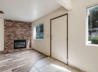 The Four Seasons, Chico, CA 95926