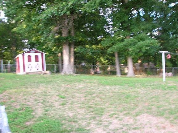 3rd image of 420 Northmont Blvd
