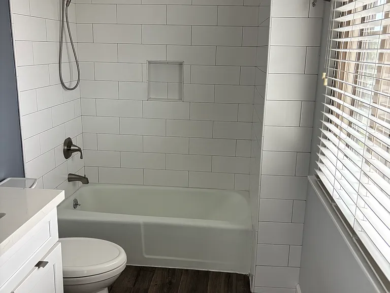 6509 W 86th Pl — Photo 18