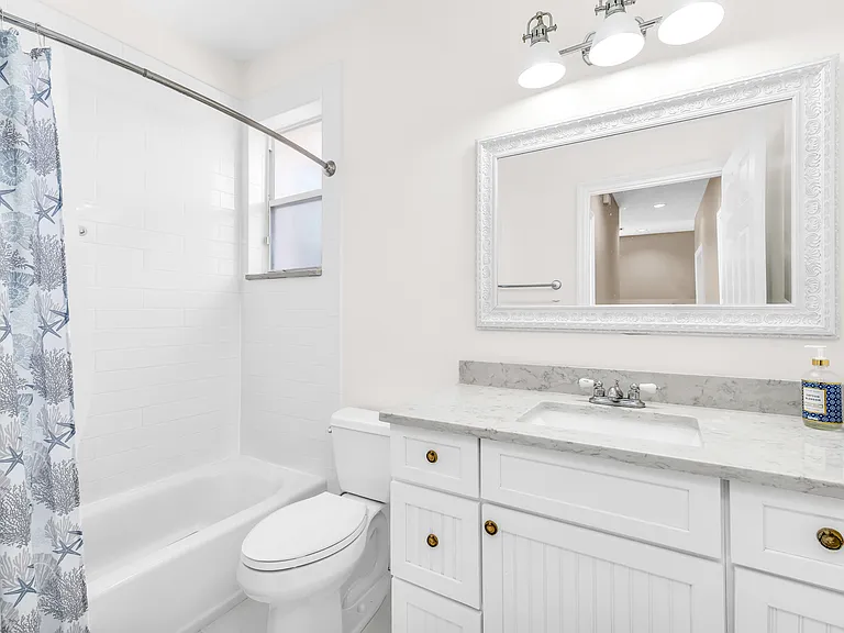 8550 Via Romana — Photo 15