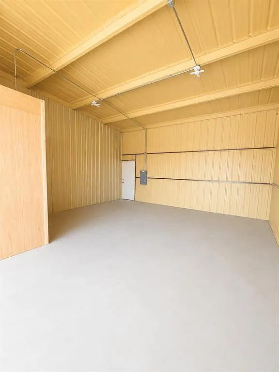 Studio, $1,500 — Photo 2