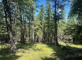 332 Racheals Meadow Ln, Kila, MT 59920