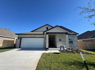 3725 Pin Oak Hls, Seguin, TX 78155