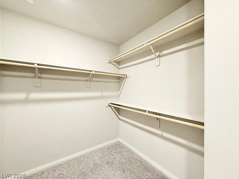 10325 Toasted Acorn Dr — Photo 16
