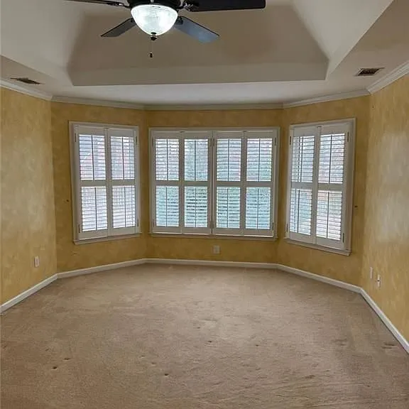 1568 Ridge Point Dr — Photo 16