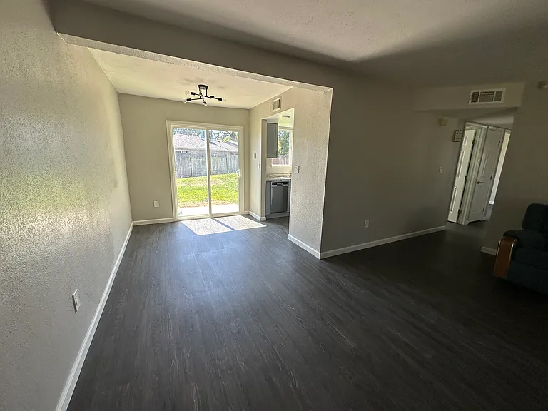 8950 Rancho Grande Ct — Photo 4