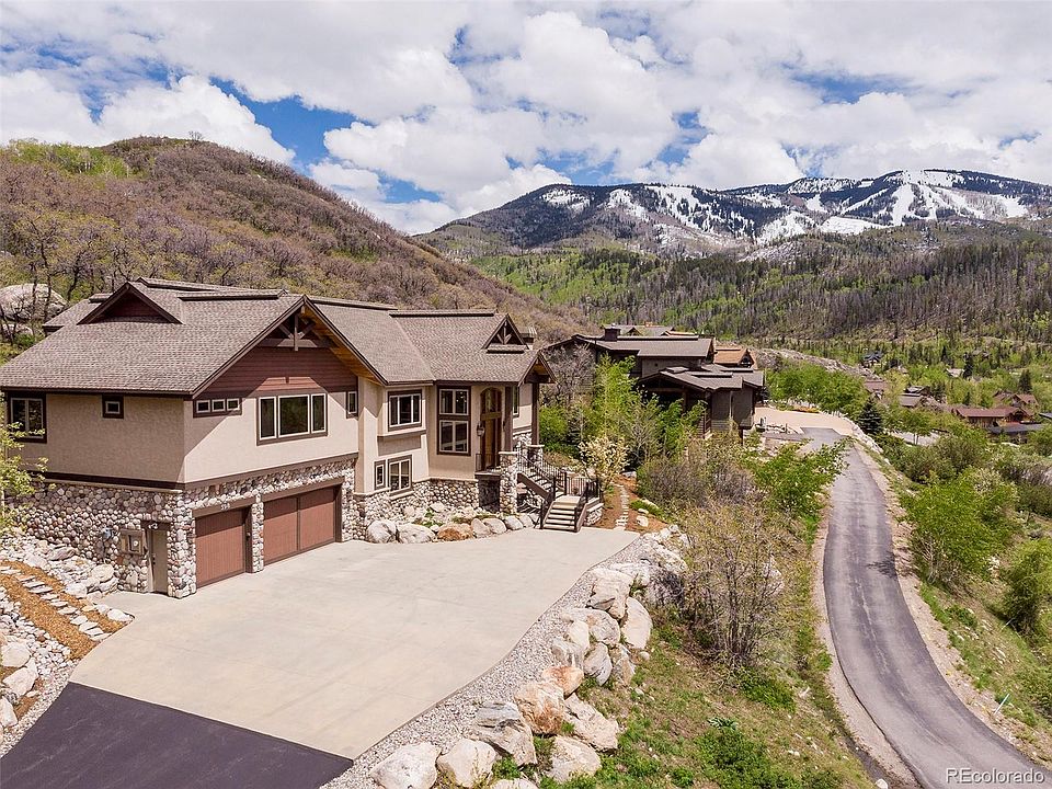 1st image of 598 Forest View Dr