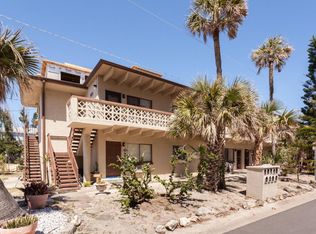 430 Wilson Ave APT 3, Cocoa Beach, FL 32931