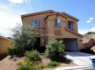 4557 Cedar Island Ct, Spring Valley, NV 89147