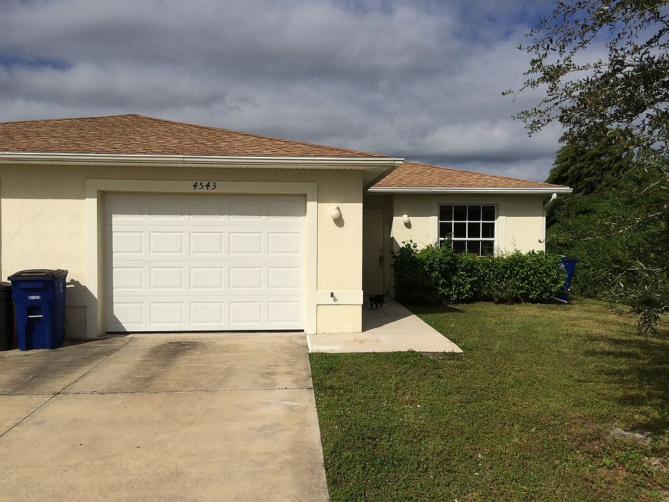 1st image of 4543 Golfview Blvd