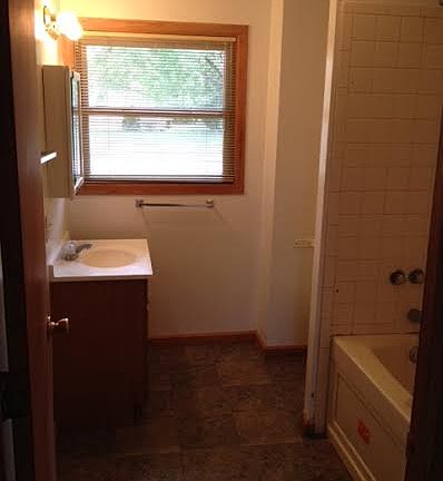 5th image of 3114 Falcon Dr