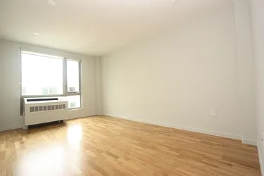 Rented by Realty within Reach Inc.