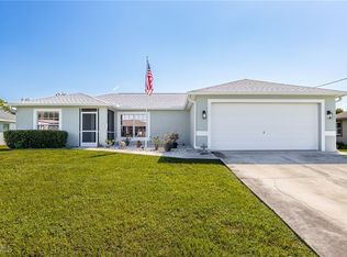 6221 Astoria Ave, Fort Myers, FL 33905
