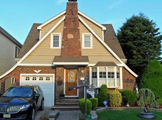 54 7th St, North Arlington, NJ
