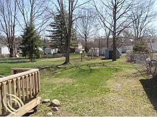 5th image of 12720 Meigs St