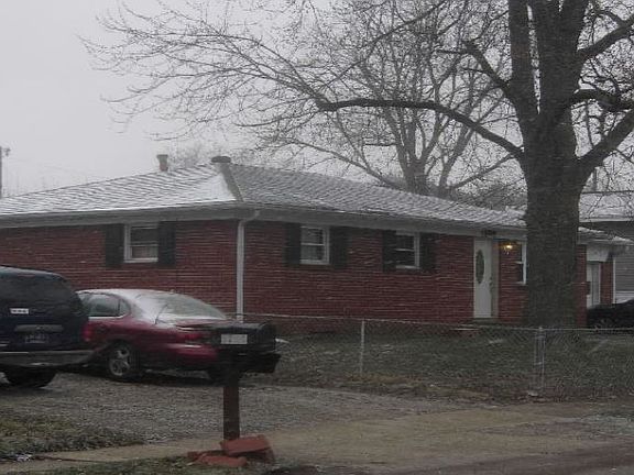 3rd image of 5719 W Bertha St