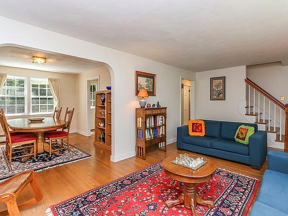 5th image of this home