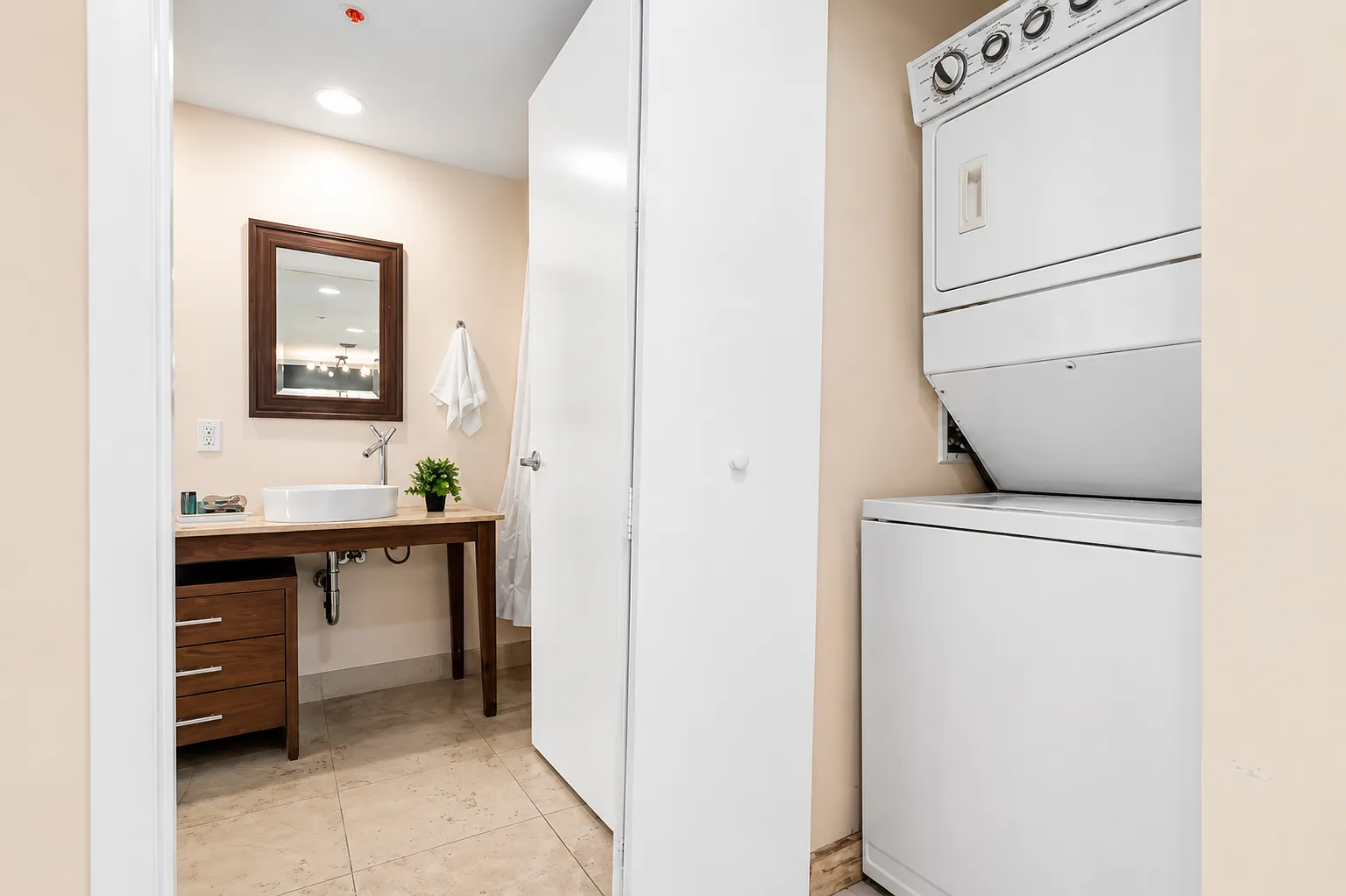 1 bed, $5,250 — Photo 3