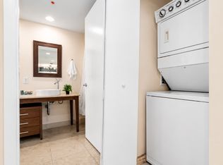 475 Brickell Ave #3606, Miami, FL 33131