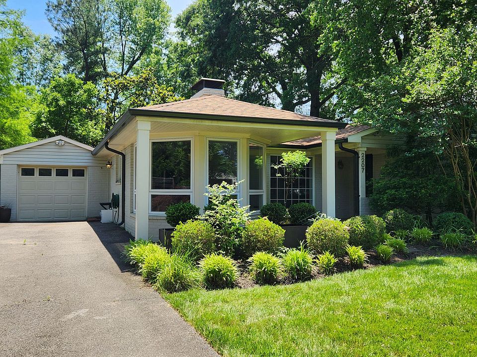1st image of 2207 Fordham Dr