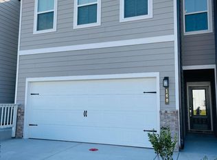 160 Founders Dr, Dawsonville, GA 30534