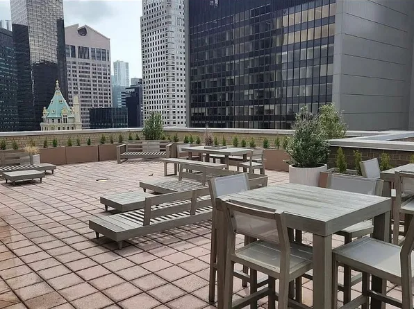 58 West 58th Street image 7 of 7