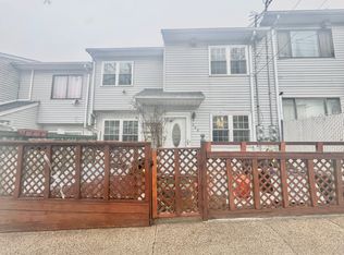 368A Mosel Ave, Staten Island, NY 10304
