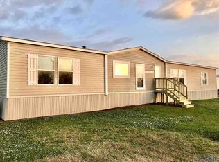 4222 Grand Caillou Rd, Houma, LA 70363