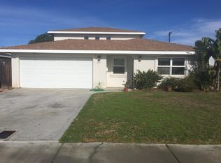 356 Elkwood Ave, Imperial Beach, CA 91932