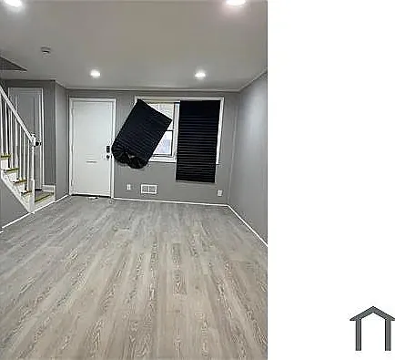1299 N Augusta Ave — Photo 6