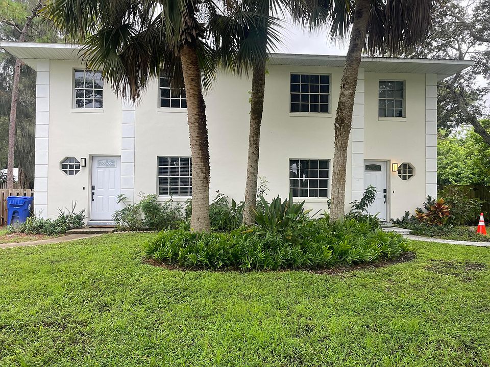 1st image of 1406 &1408 36th Avenue