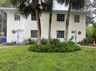 1406 & 1408 36th Ave, Vero Beach, FL 32960