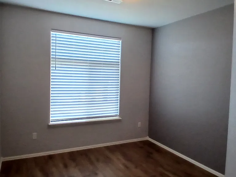 2491 Fountain Greens Pl #B-7 — Photo 7
