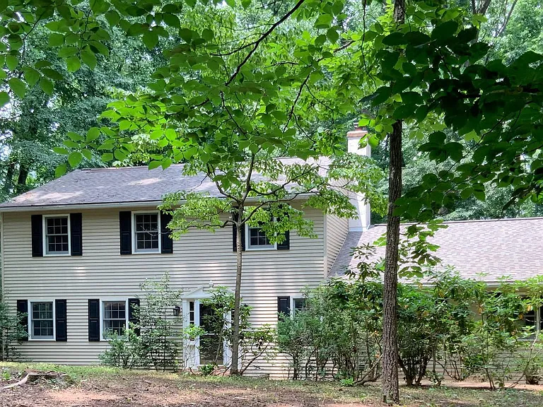 413 Fruit Farm Rd — Photo 2