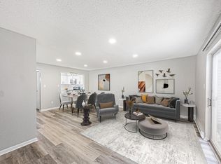Yorktowne Pointe, York, PA 17408