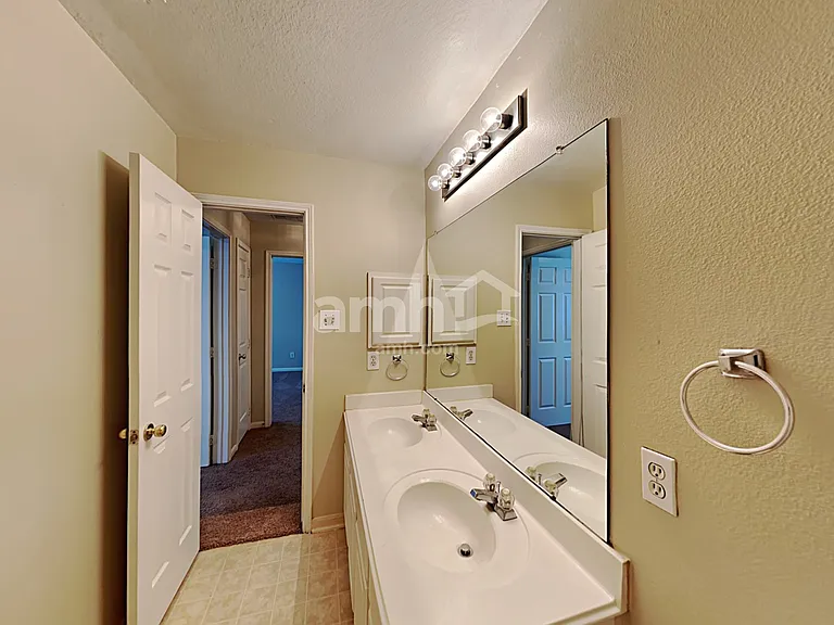 25803 Bayou Arbor Ln — Photo 19