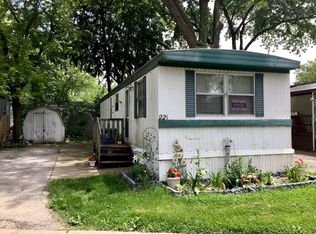 221 Pine Ln, Carson City, NV