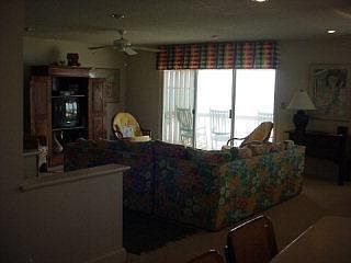 4th image of 7507W OCEAN #W