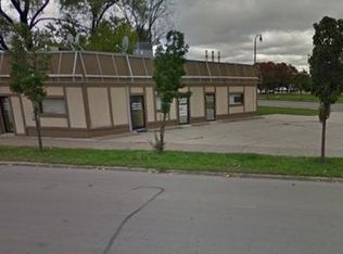 10306 Dix, Dearborn, MI 48120