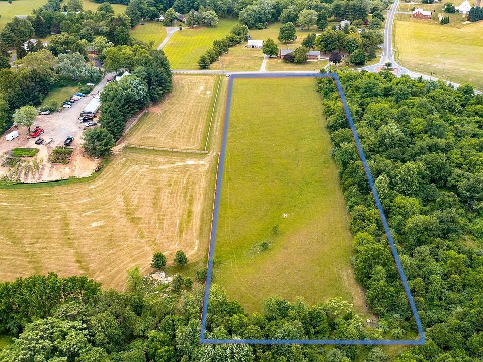 1260 Long Corner Rd, Mount Airy, MD 21771 Zillow