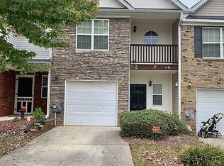 141 Turtle Creek Dr, Winder, GA 30680