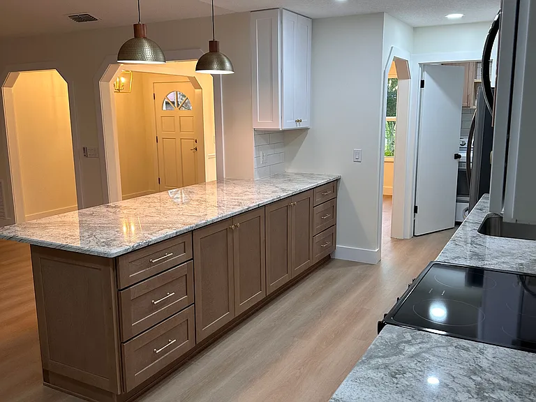 12017 Royal Fern Ln — Photo 11