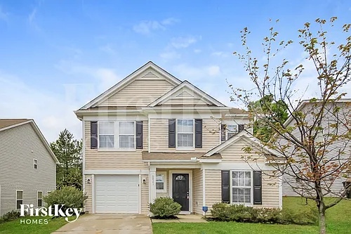 6021 Namozine Ct Photo 1