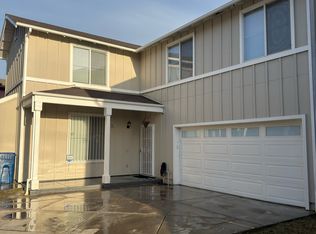 106 Fairview Ave, Bay Point, CA 94565